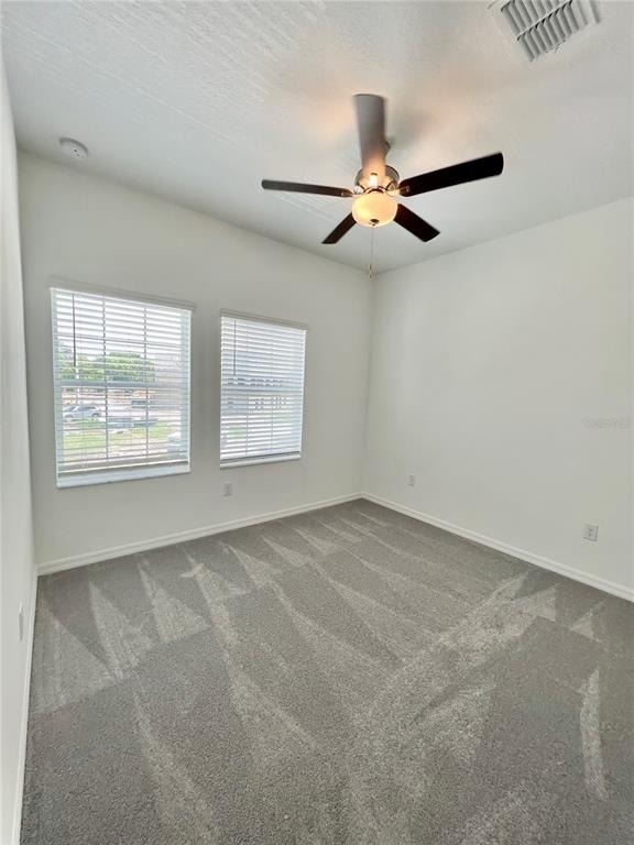 4704 Tuscan Loon Drive - Photo 9