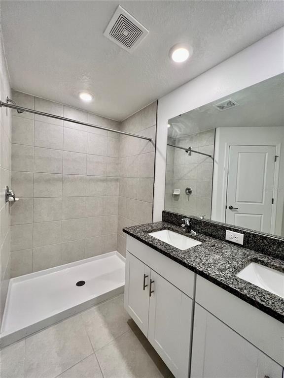 4704 Tuscan Loon Drive - Photo 19