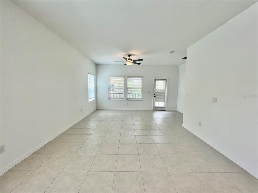 4704 Tuscan Loon Drive - Photo 3