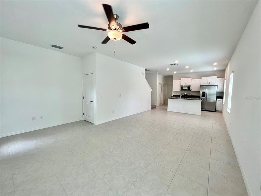 4704 Tuscan Loon Drive - Photo 2