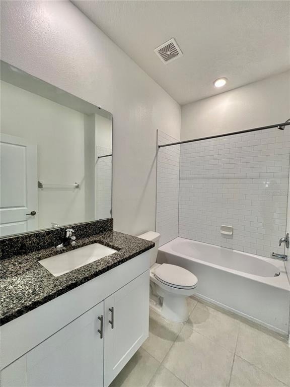 4704 Tuscan Loon Drive - Photo 11