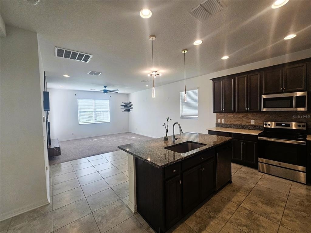 16073 Sonoma Grove Circle - Photo 9
