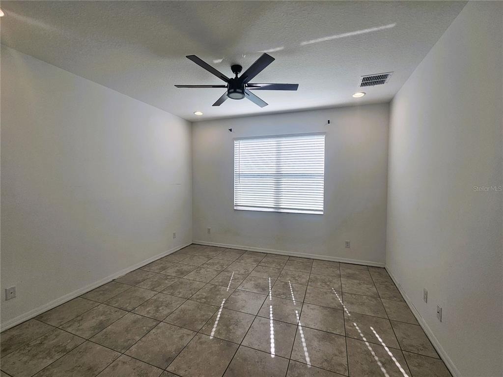 16073 Sonoma Grove Circle - Photo 13
