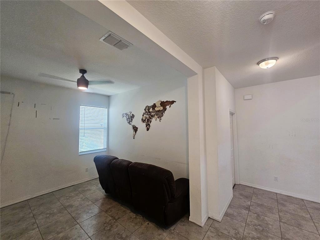 16073 Sonoma Grove Circle - Photo 5
