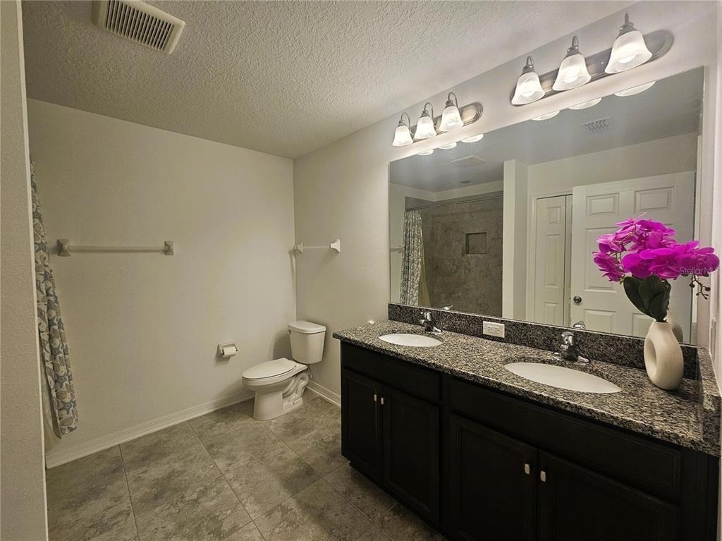 16073 Sonoma Grove Circle - Photo 27