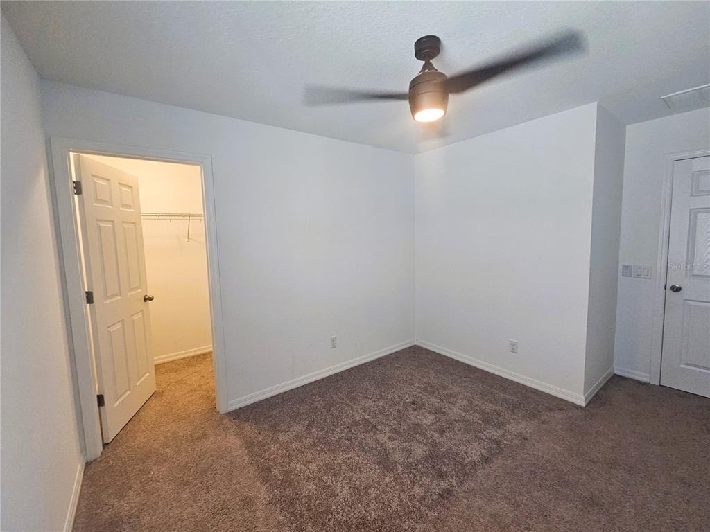 16073 Sonoma Grove Circle - Photo 25