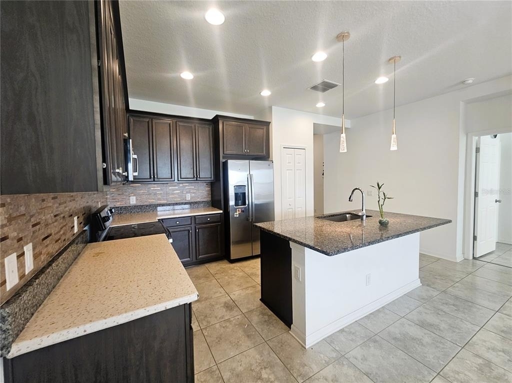 16073 Sonoma Grove Circle - Photo 8
