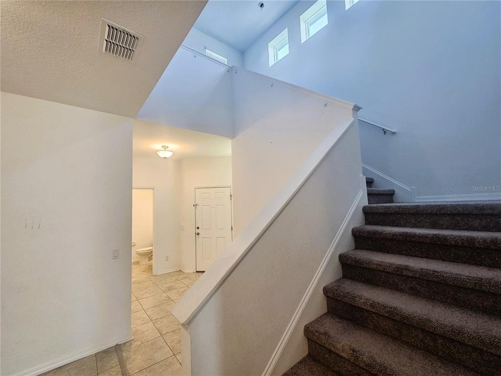 16073 Sonoma Grove Circle - Photo 20
