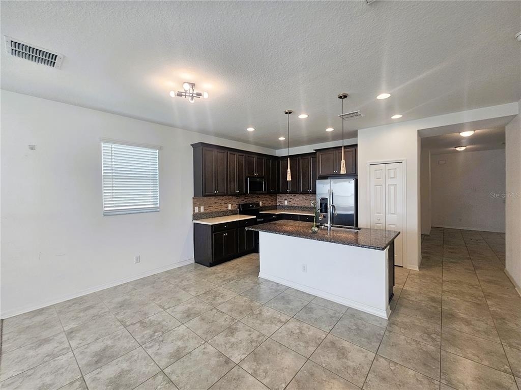 16073 Sonoma Grove Circle - Photo 7