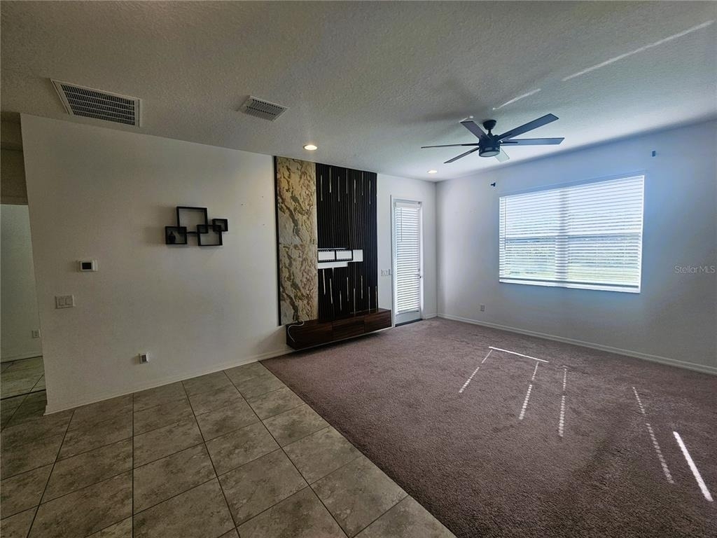 16073 Sonoma Grove Circle - Photo 10