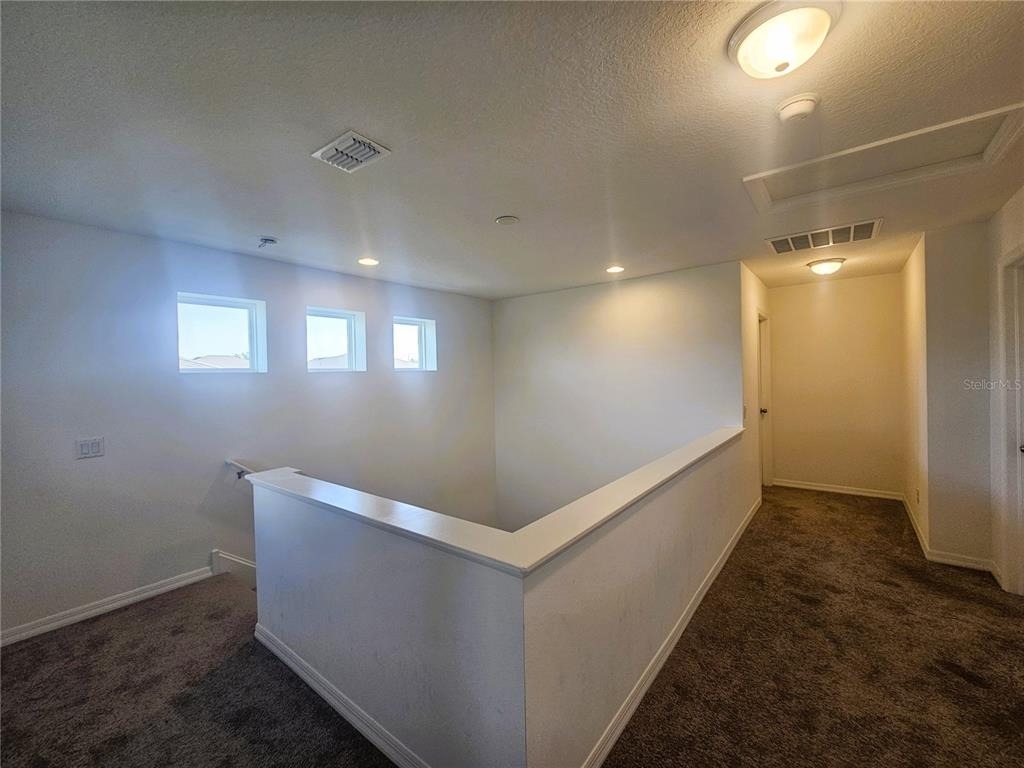 16073 Sonoma Grove Circle - Photo 21