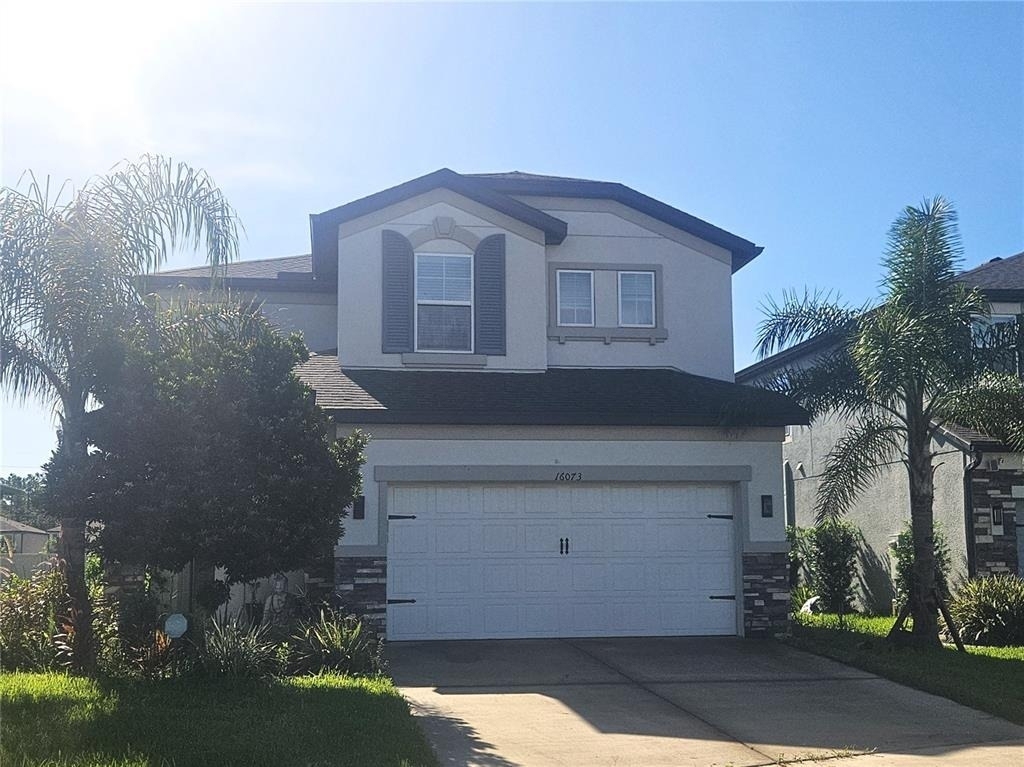 16073 Sonoma Grove Circle - Photo 1