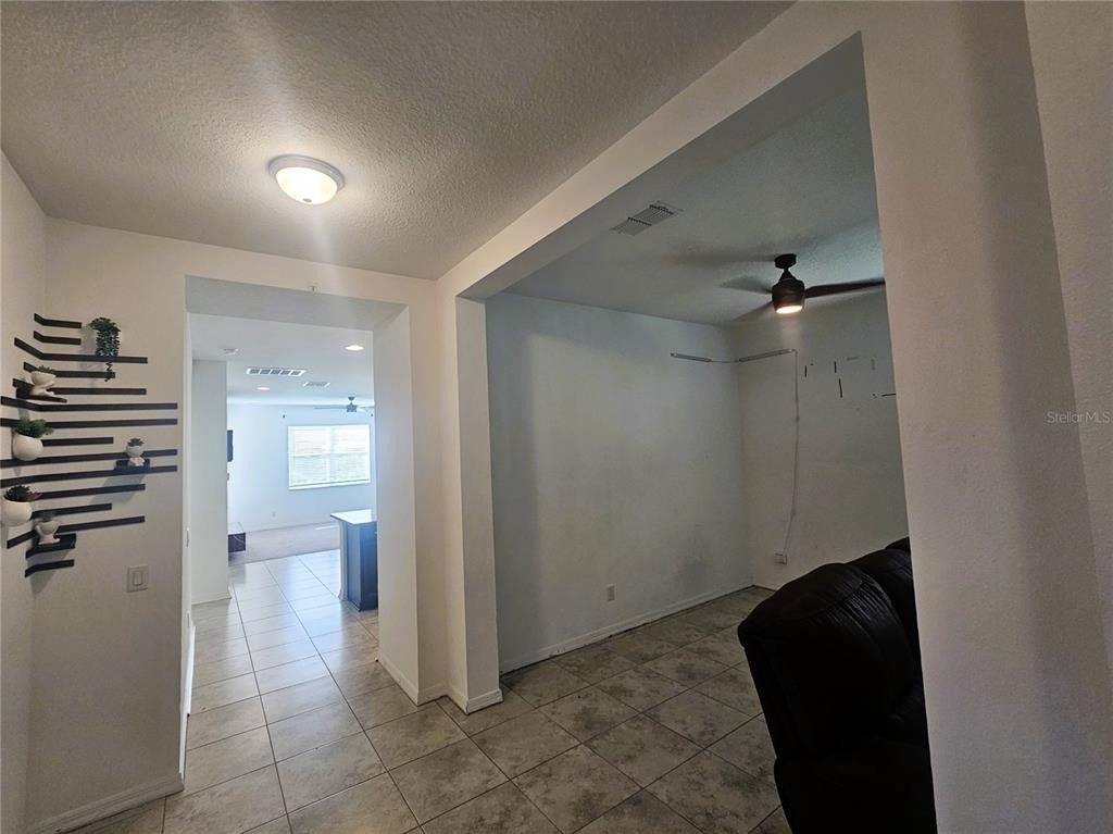 16073 Sonoma Grove Circle - Photo 6