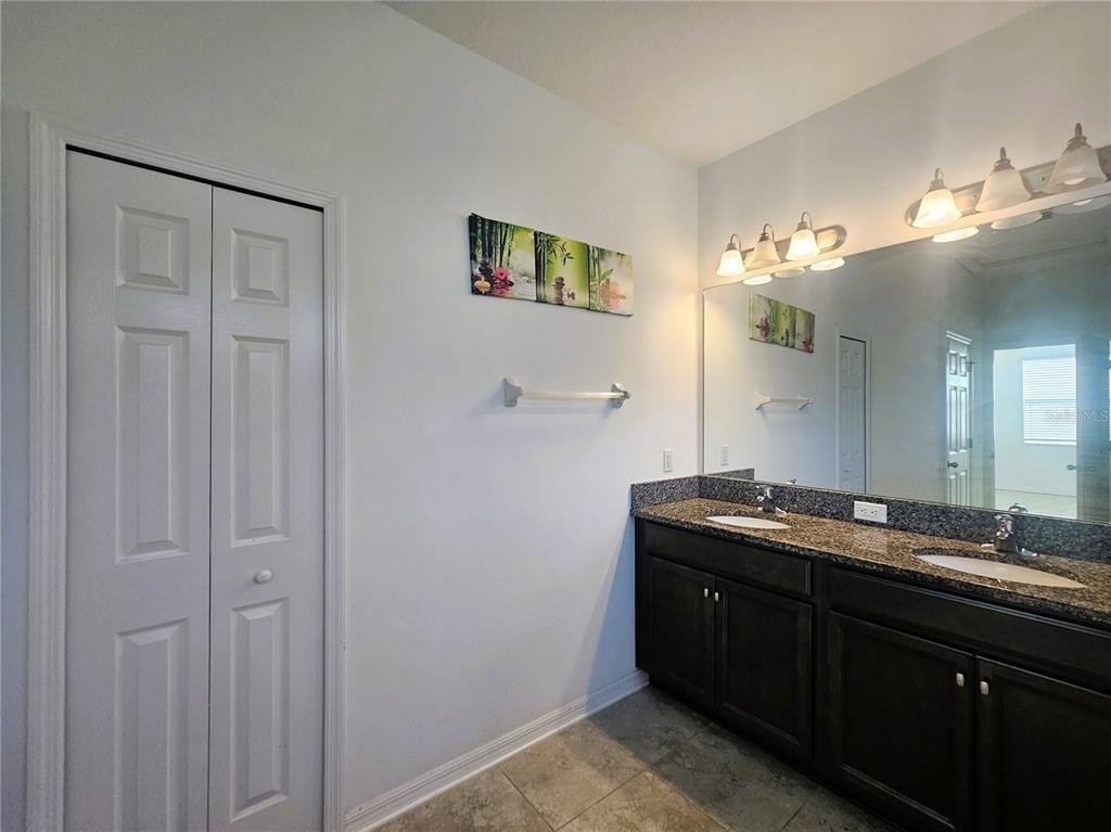 16073 Sonoma Grove Circle - Photo 14