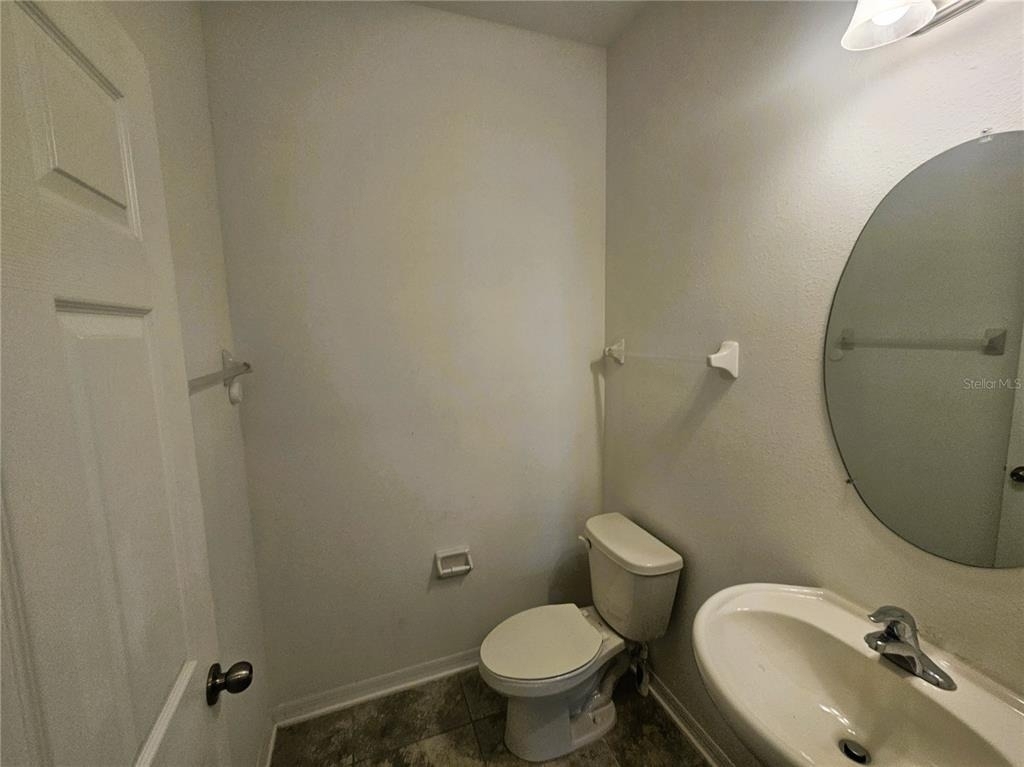 16073 Sonoma Grove Circle - Photo 19