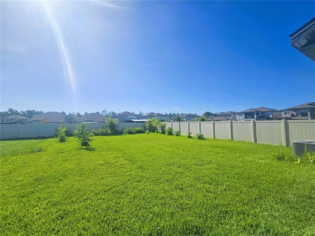 16073 Sonoma Grove Circle - Photo 32