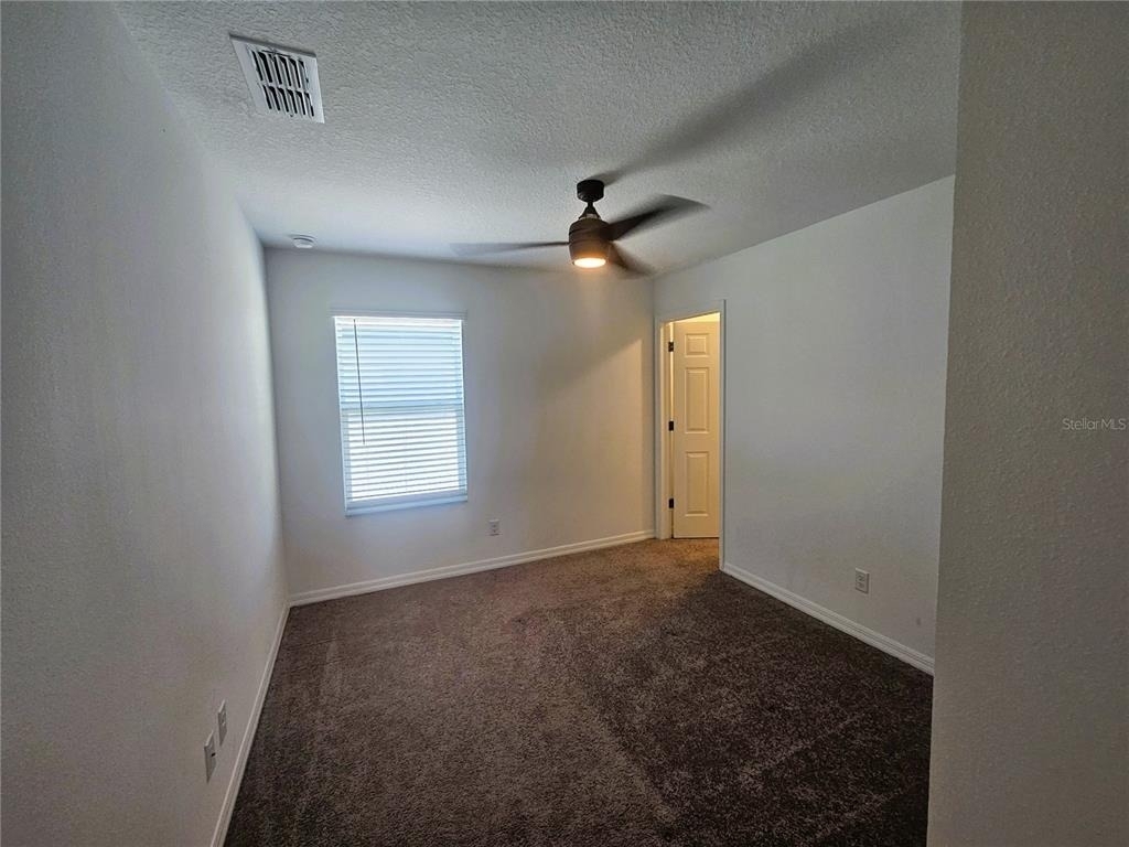 16073 Sonoma Grove Circle - Photo 26