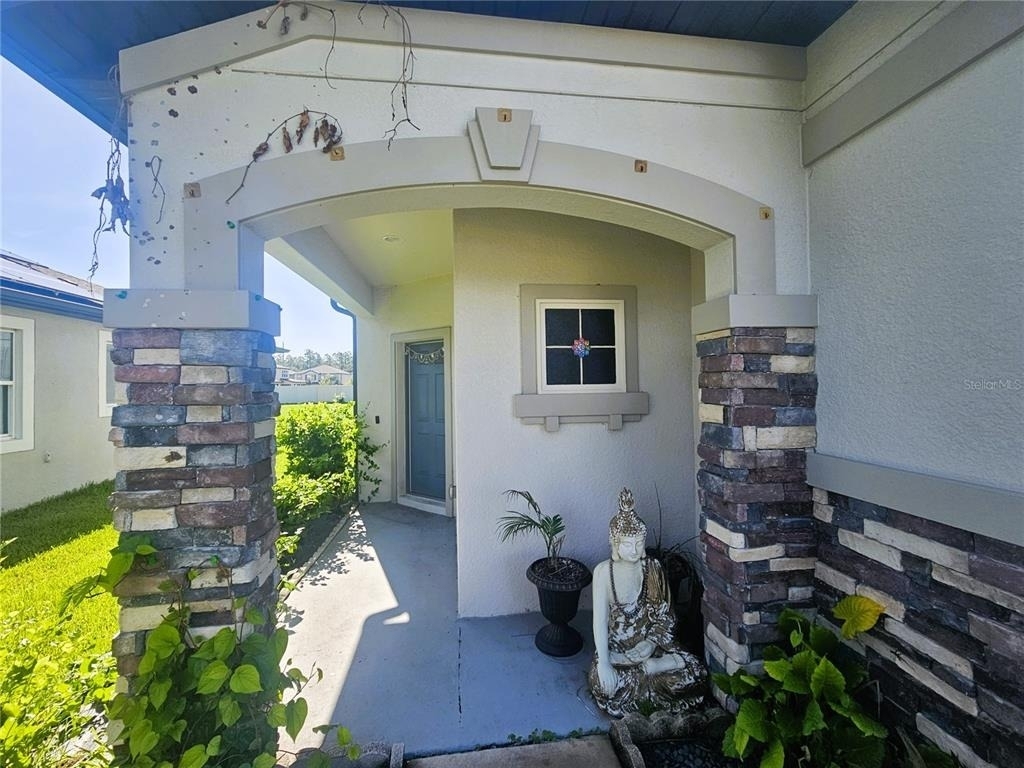 16073 Sonoma Grove Circle - Photo 2