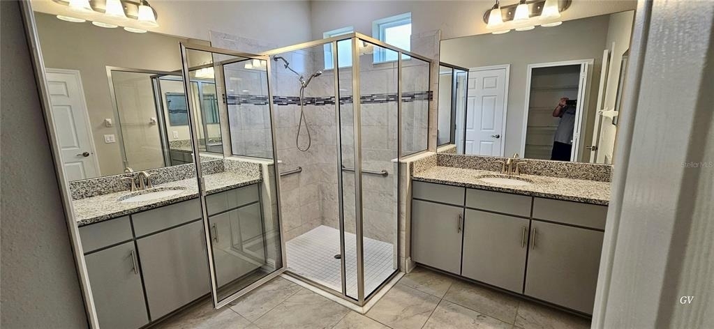 19379 Hawk Valley Drive - Photo 16