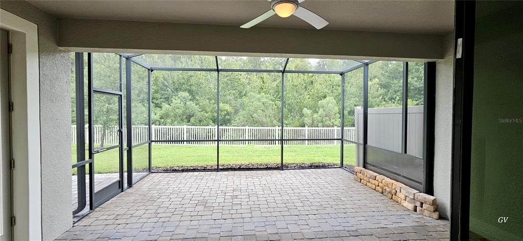 19379 Hawk Valley Drive - Photo 1