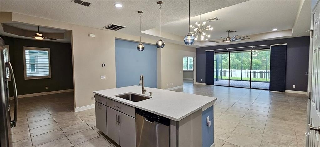 19379 Hawk Valley Drive - Photo 6
