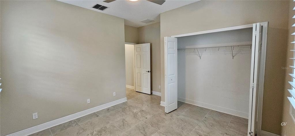 19379 Hawk Valley Drive - Photo 20