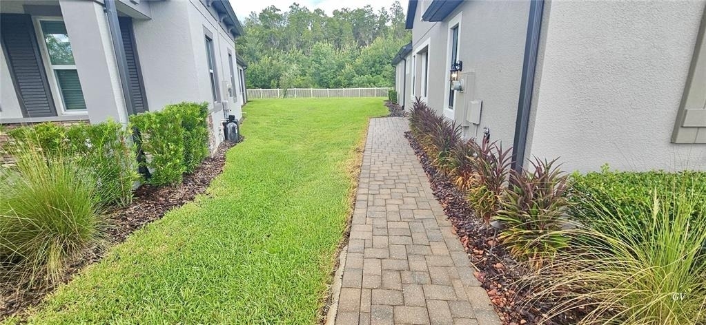 19379 Hawk Valley Drive - Photo 34