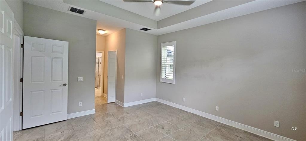 19379 Hawk Valley Drive - Photo 13
