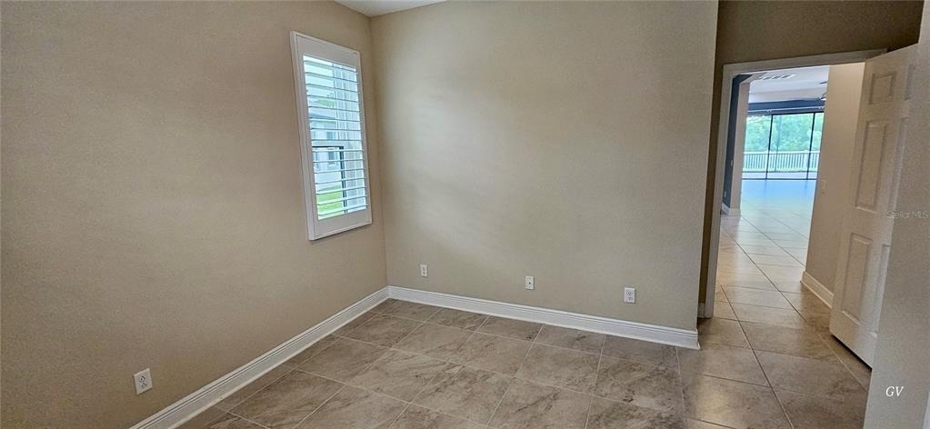 19379 Hawk Valley Drive - Photo 21