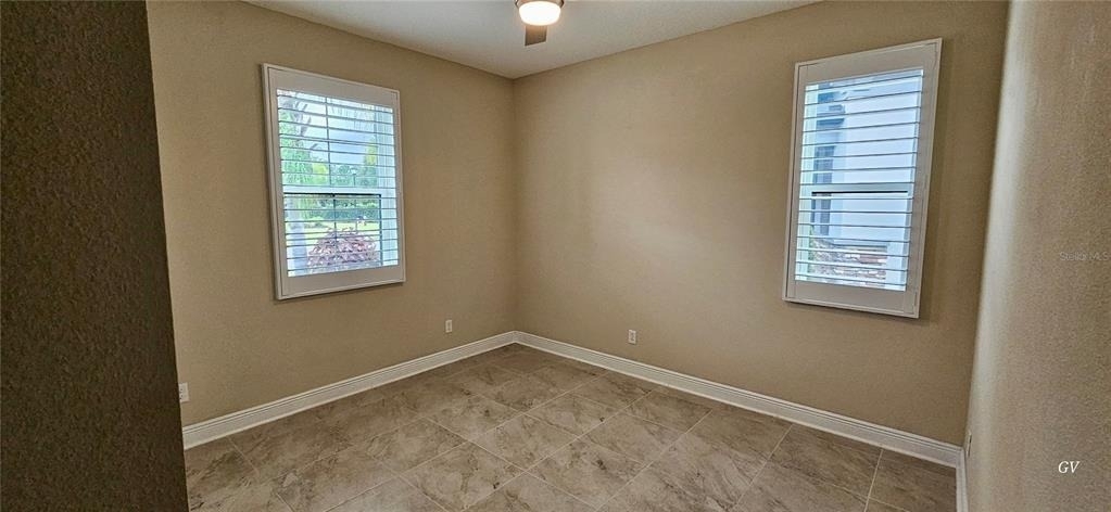19379 Hawk Valley Drive - Photo 19