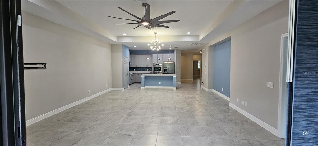 19379 Hawk Valley Drive - Photo 2