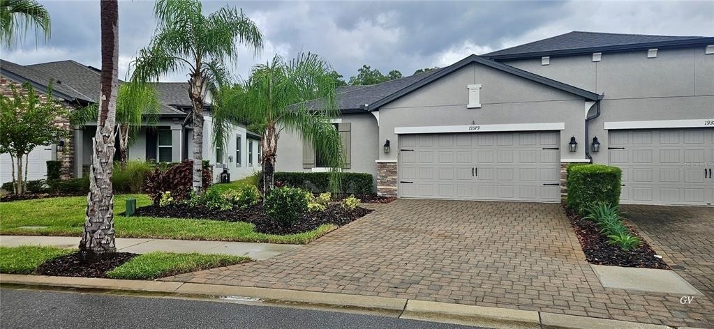 19379 Hawk Valley Drive - Photo 31