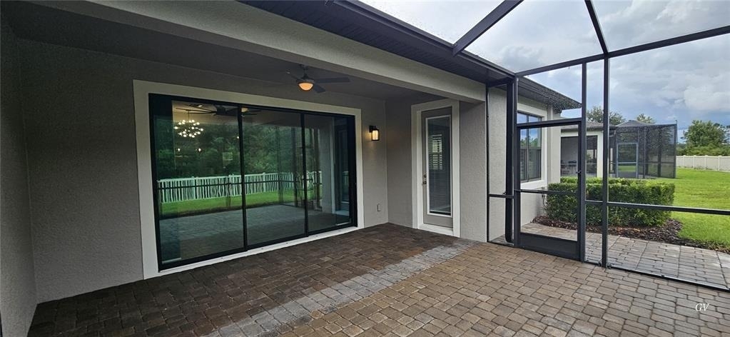 19379 Hawk Valley Drive - Photo 28
