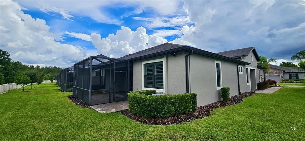 19379 Hawk Valley Drive - Photo 29