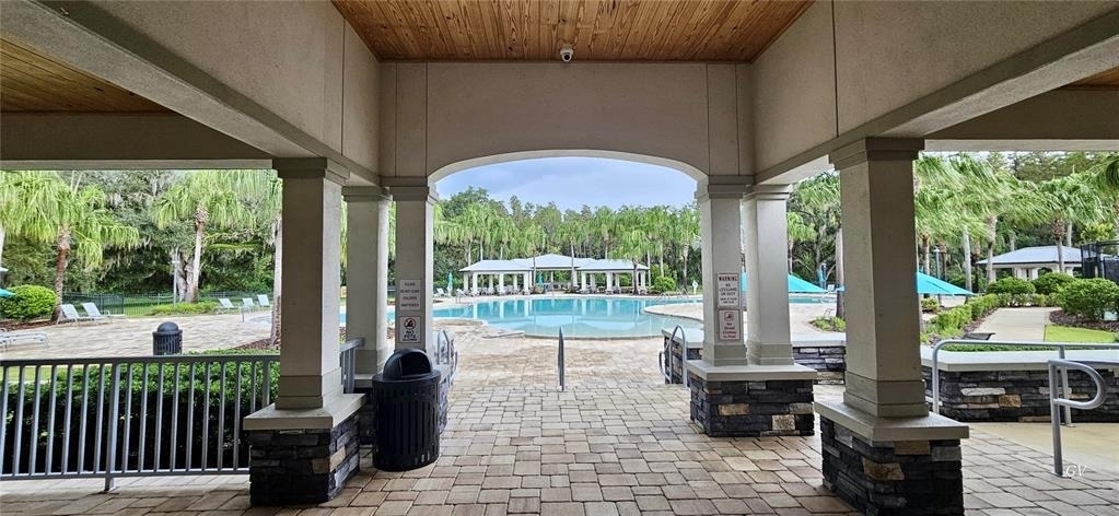 19379 Hawk Valley Drive - Photo 37