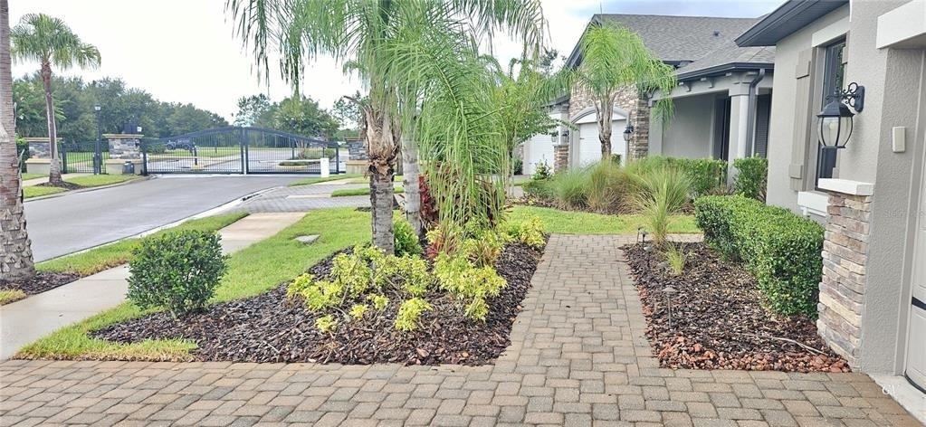 19379 Hawk Valley Drive - Photo 33