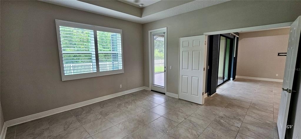 19379 Hawk Valley Drive - Photo 15