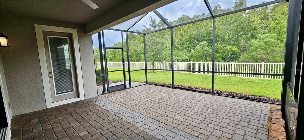 19379 Hawk Valley Drive - Photo 27