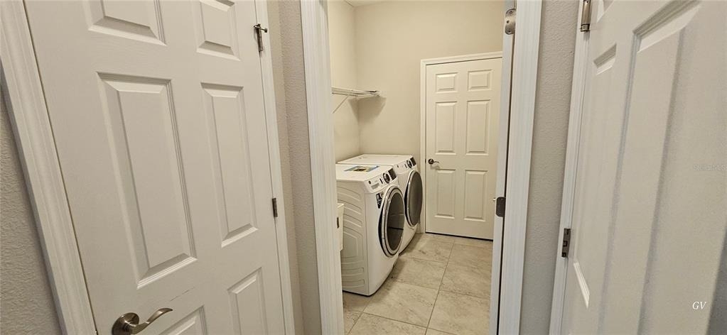 19379 Hawk Valley Drive - Photo 23