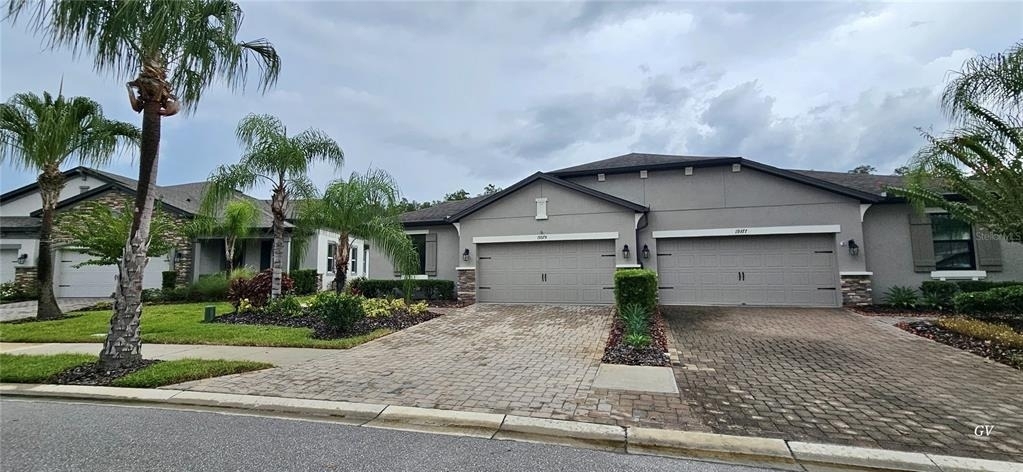 19379 Hawk Valley Drive - Photo 32