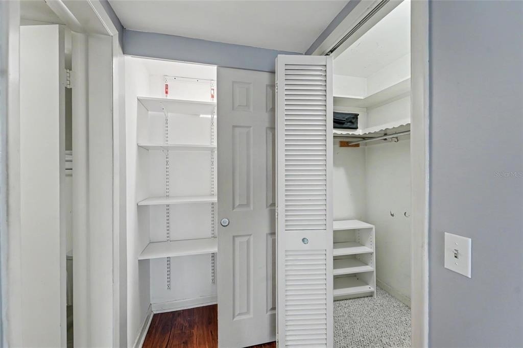 5108 Brittany Drive S - Photo 20