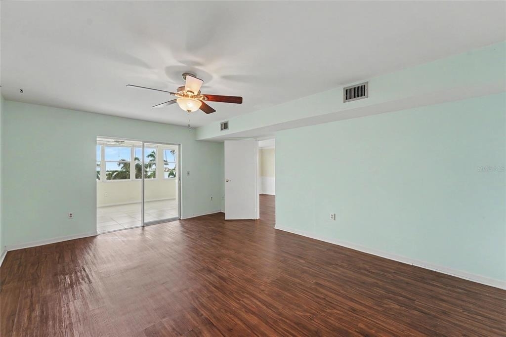 5108 Brittany Drive S - Photo 19