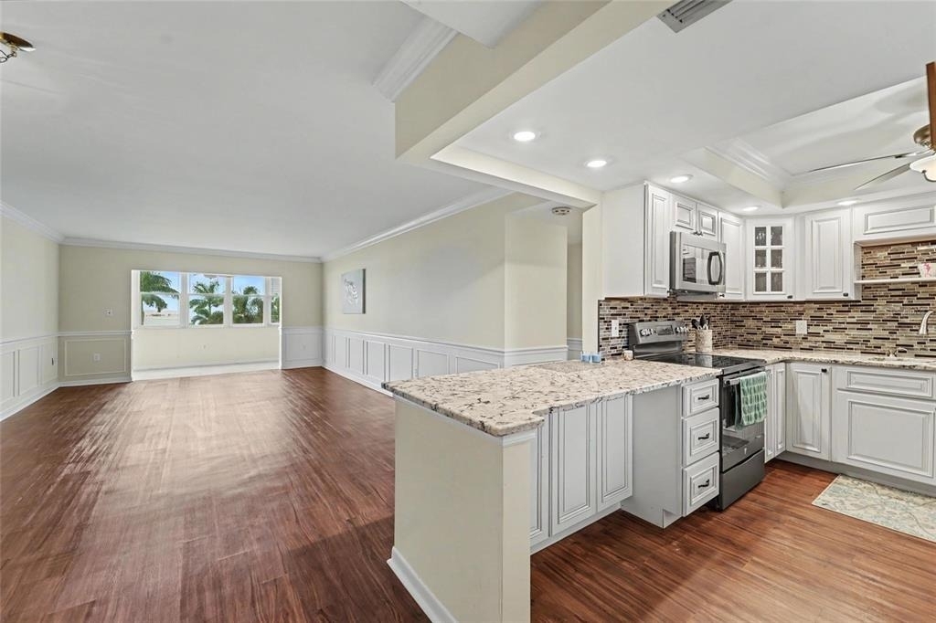 5108 Brittany Drive S - Photo 5