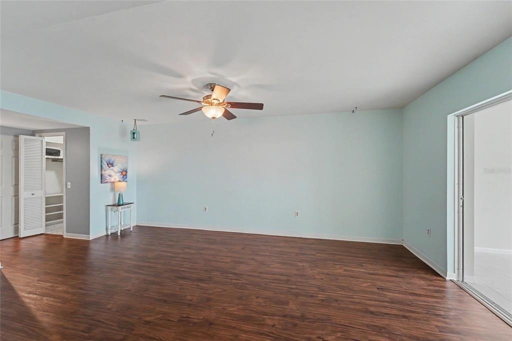 5108 Brittany Drive S - Photo 17