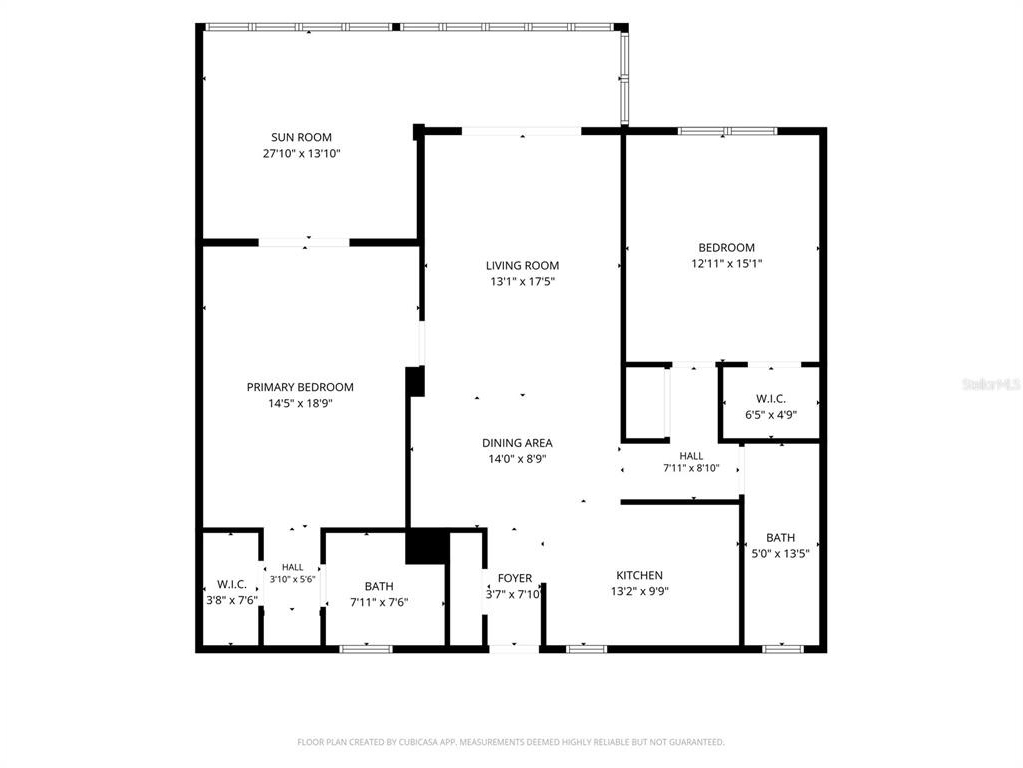 5108 Brittany Drive S - Photo 26