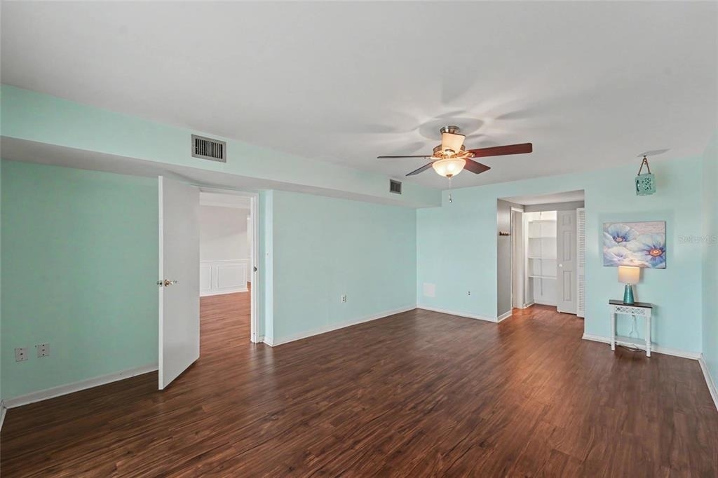 5108 Brittany Drive S - Photo 16