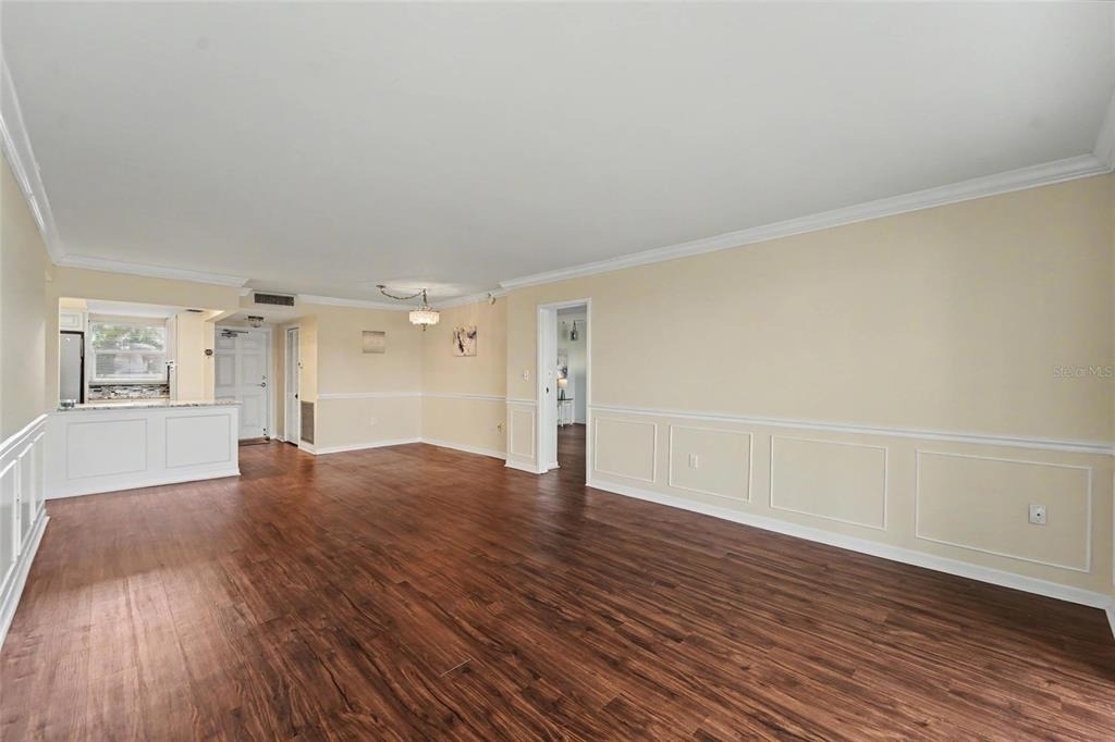 5108 Brittany Drive S - Photo 11