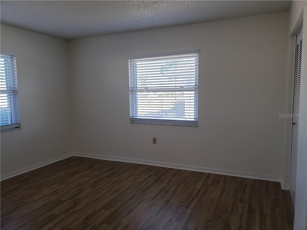 1212 Fordham Drive - Photo 10