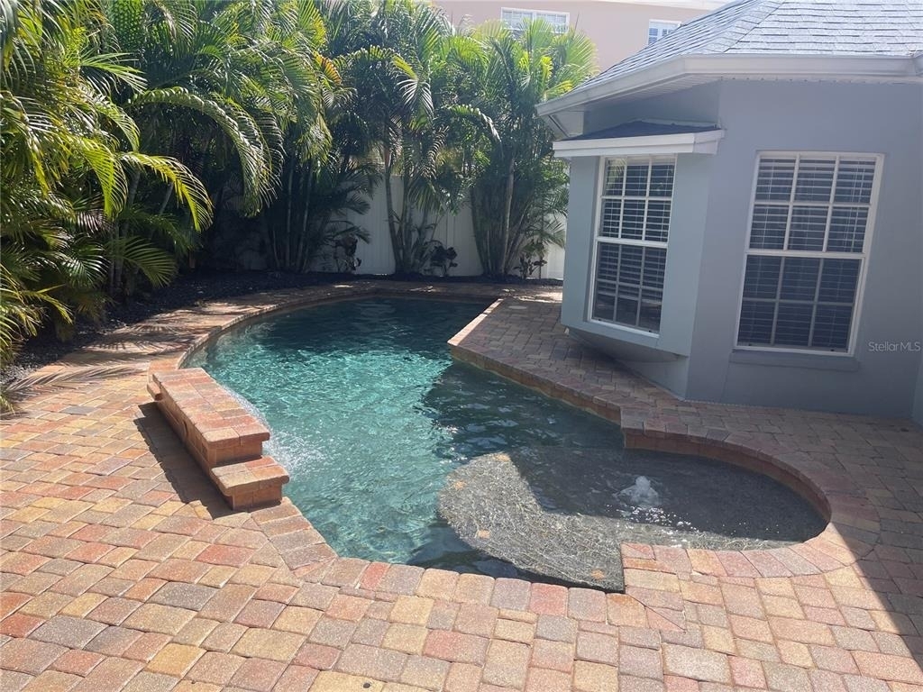 633 Bosphorous Avenue - Photo 21