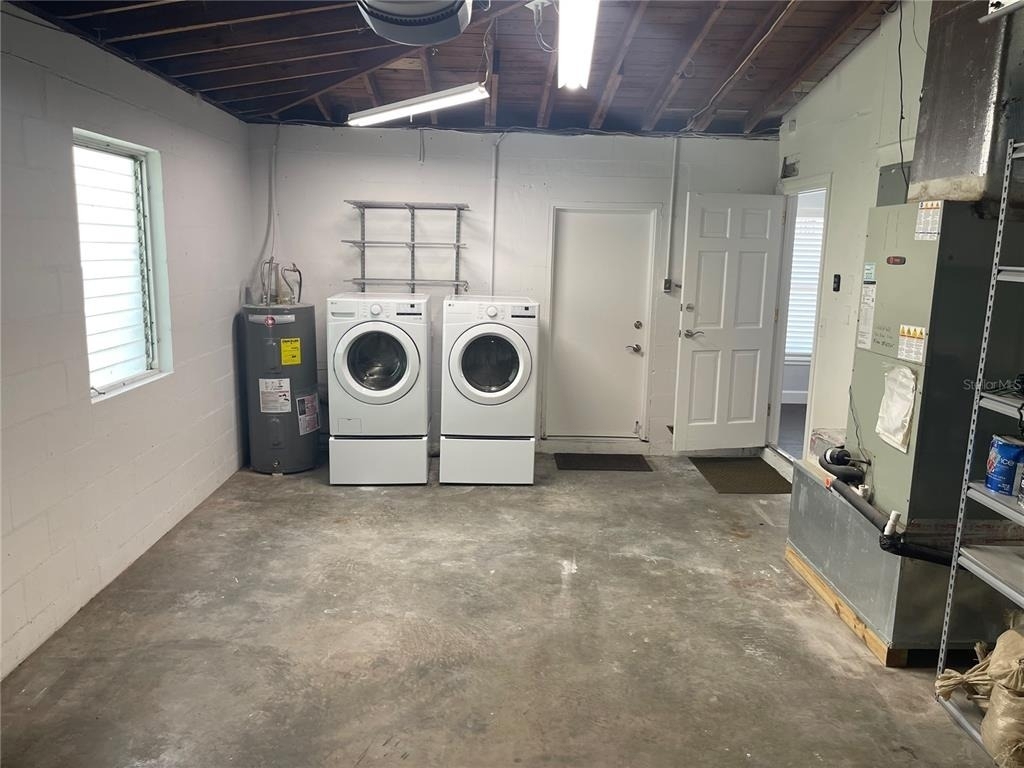 633 Bosphorous Avenue - Photo 20
